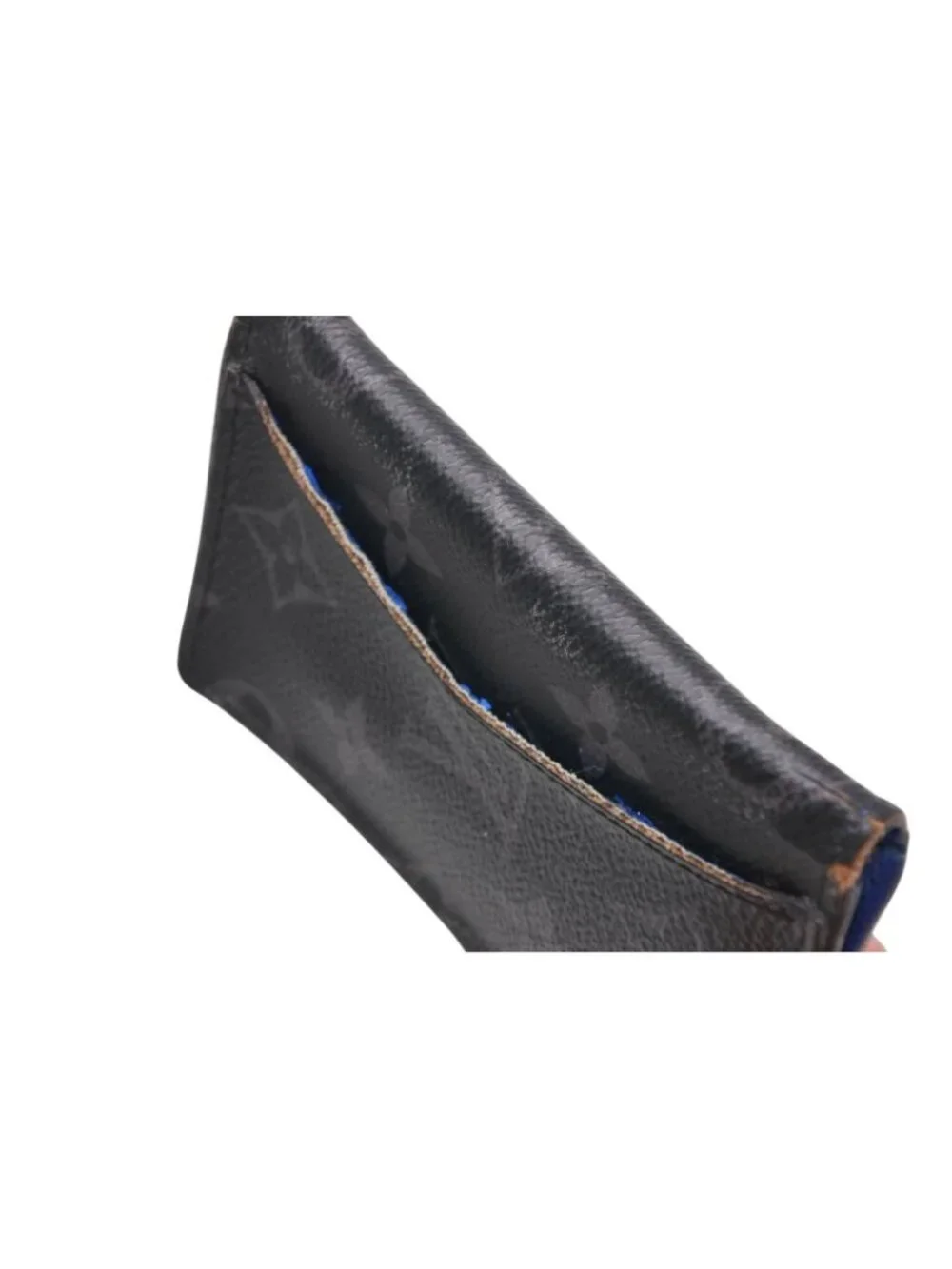 Louis Vuitton brand louis